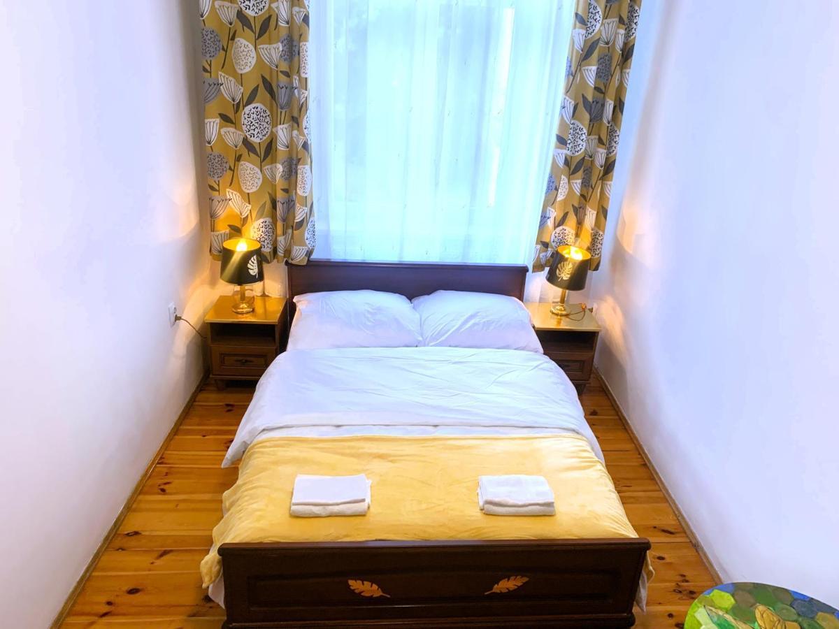 Rynekart Apartment Świdnica Esterno foto